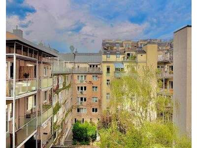 Wohnung kaufen in 1180 Wien (Bild 1)