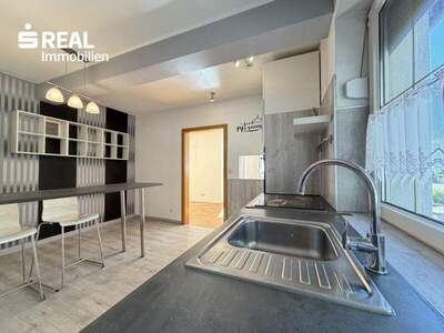 Haus kaufen in 2460 Bruck an der Leitha (Bild 5)