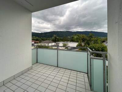 Mietwohnung in 4560 Kirchdorf