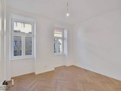 Wohnung kaufen in 1050 Wien