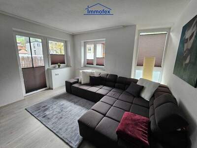 Terrassenwohnung kaufen in 6230 Brixlegg (Bild 3)