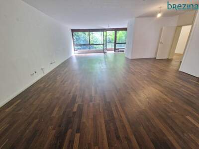 Gewerbeobjekt mieten in 1080 Wien (Bild 5)