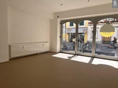 Gewerbeobjekt mieten in 8010 Graz (Bild 2)