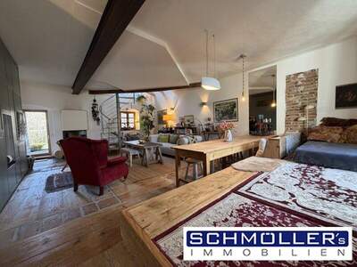 Eigentumswohnung in 4611 Buchkirchen