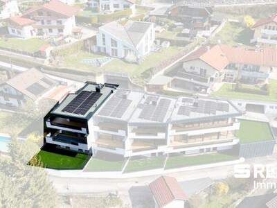 Haus kaufen in 6122 Fritzens (Bild 1)