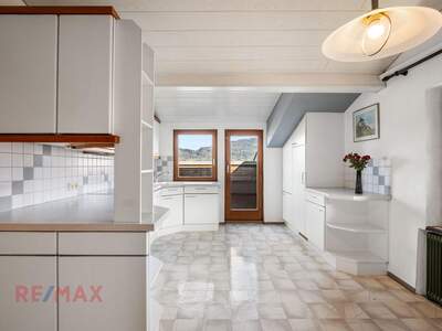 Wohnung kaufen in 6820 Frastanz (Bild 5)