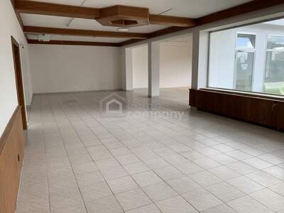 Gewerbeobjekt mieten in 7100 Neusiedl