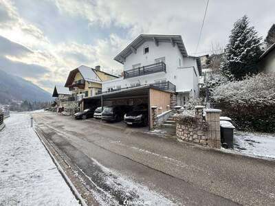 Anlageobjekt kaufen in 4810 Gmunden