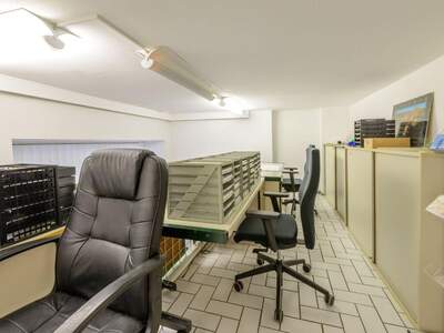 Gewerbeobjekt kaufen in 4820 Bad Ischl (Bild 5)