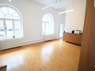 Anlageobjekt kaufen in 2340 Mödling