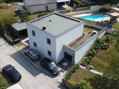 Haus kaufen in 4303 St. Pantaleon (Bild 1)