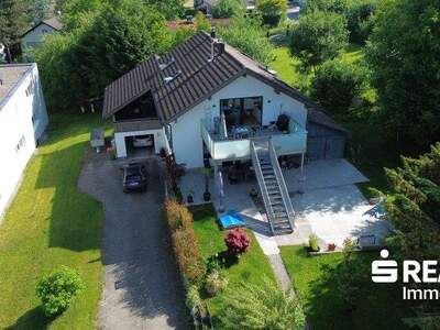 Mehrfamilienhaus kaufen in 6800 Feldkirch (Bild 3)
