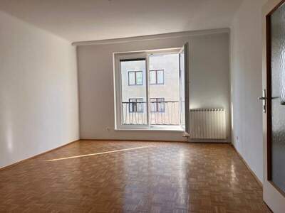 Terrassenwohnung kaufen in 1190 Wien (Bild 2)