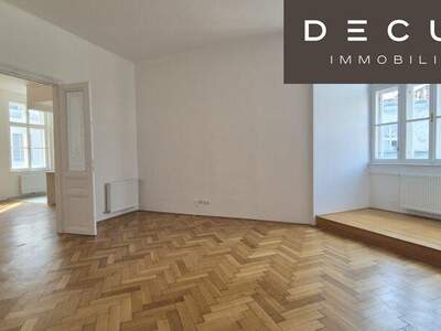 Mietwohnung in 1010 Wien (Bild 1)