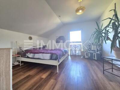 Einfamilienhaus kaufen in 6820 Frastanz (Bild 4)