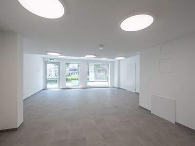 Gewerbeobjekt mieten in 1170 Wien (Bild 5)