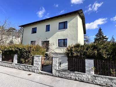 Haus kaufen in 2351 Wiener Neudorf