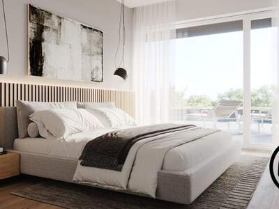 Wohnung kaufen in 8043 Graz (Bild 4)