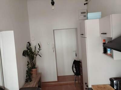 Altbauwohnung mieten in 8020 Graz (Bild 4)