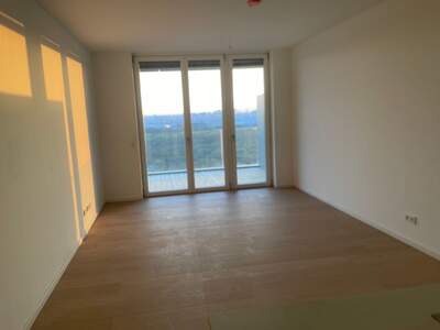 Wohnung mit Balkon mieten in 1020 Wien (Bild 2)