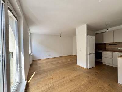 Wohnung mieten in 1160 Wien