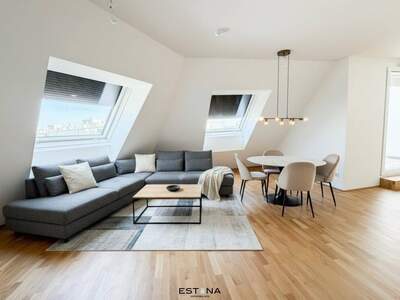 Mietwohnung in 1110 Wien