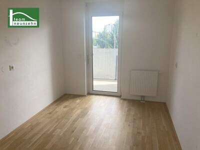 Terrassenwohnung mieten in 8020 Graz (Bild 5)