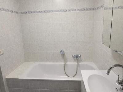 Terrassenwohnung kaufen in 2333 Leopoldsdorf (Bild 4)