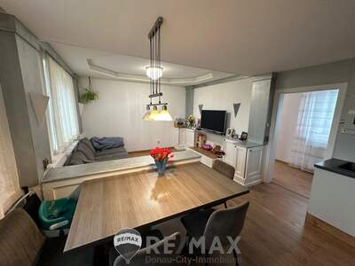 Mehrfamilienhaus kaufen in 2821 Lanzenkirchen (Bild 4)