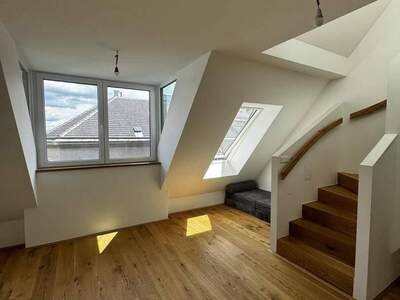 Wohnung provisionsfrei mieten in 1210 Wien