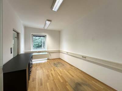 Gewerbeobjekt mieten in 8430 Leibnitz (Bild 5)