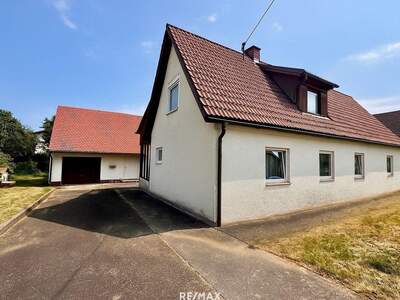 House kaufen in 8753 Steiermark