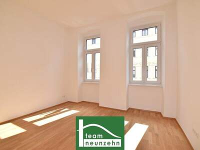 Wohnung kaufen in 1170 Wien (Bild 1)