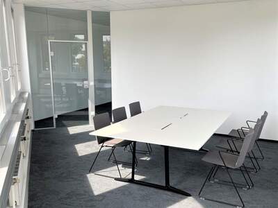 Gewerbeobjekt mieten in 1210 Wien (Bild 3)