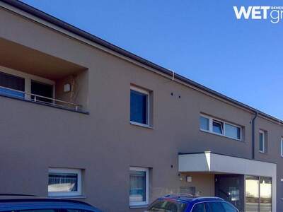 Wohnung mieten in 3262 Wang