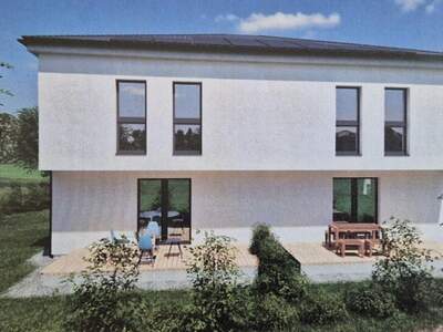 Haus kaufen in 9314 Launsdorf (Bild 5)