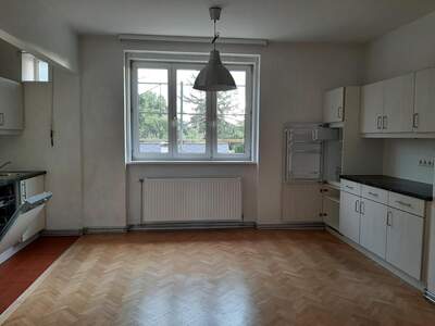 Terrassenwohnung mieten in 2340 Mödling (Bild 2)