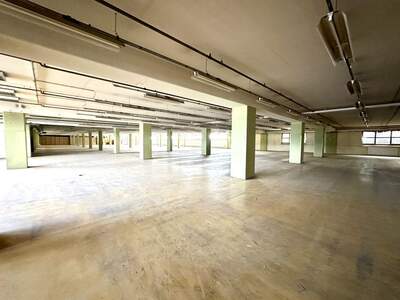 Gewerbeobjekt mieten in 8055 Graz (Bild 5)