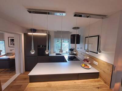 Haus kaufen in 8054 Mantscha