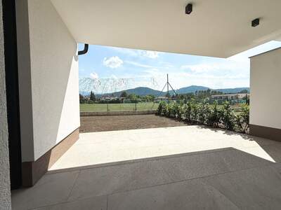 Eigentumswohnung in 9020 Klagenfurt (Bild 3)