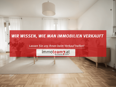 Wohnung kaufen in 6845 Hohenems