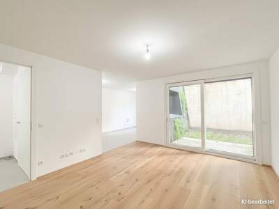 Eigentumswohnung in 1190 Wien