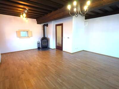 Anlageobjekt kaufen in 4643 Pettenbach