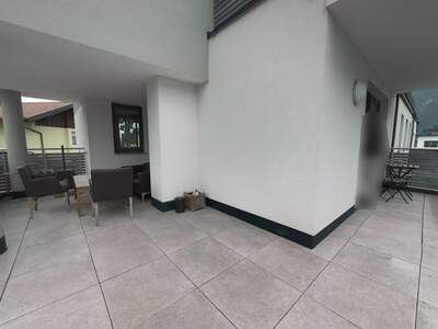 Wohnung mit Balkon kaufen in 6241 Radfeld (Bild 2)