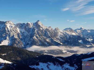 Haus kaufen in 6370 Reith