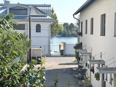 Eigentumswohnung in 1220 Wien