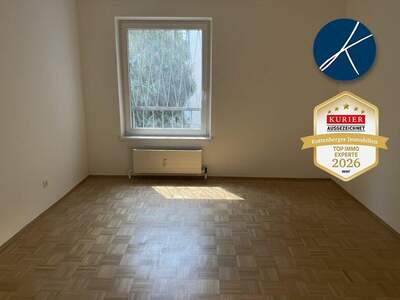 Mietwohnung in 1190 Wien (Bild 5)