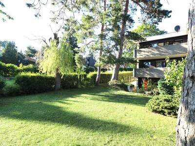 Haus mit Garten kaufen in 1230 Wien (Bild 1)