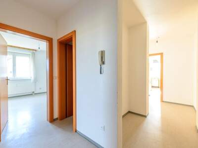 Wohnung kaufen in 4694 Ohlsdorf (Bild 2)