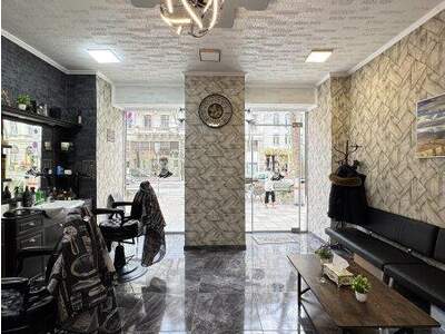 Einzelhandel kaufen in 1020 Wien (Bild 3)